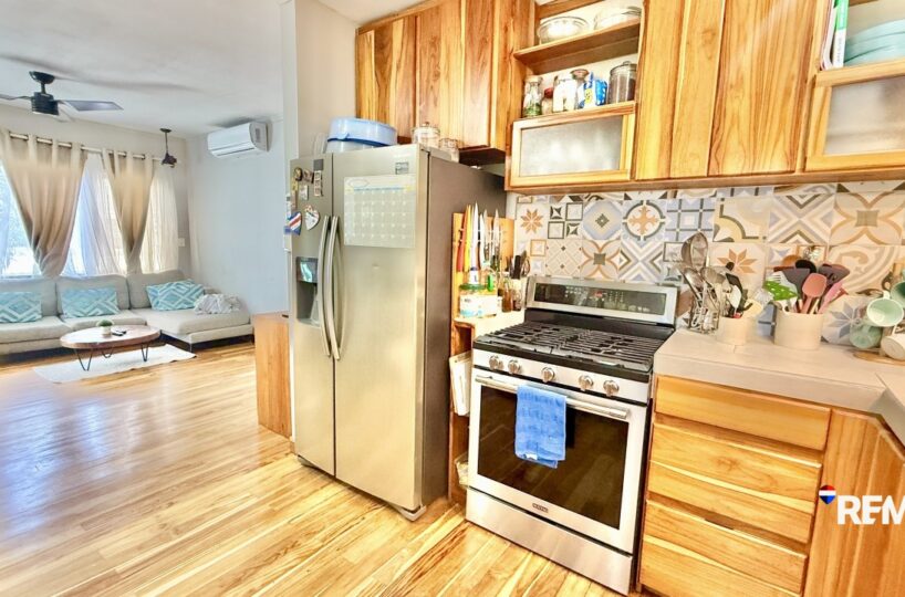 Homes for sale in Hermosa Beach Costa Rica