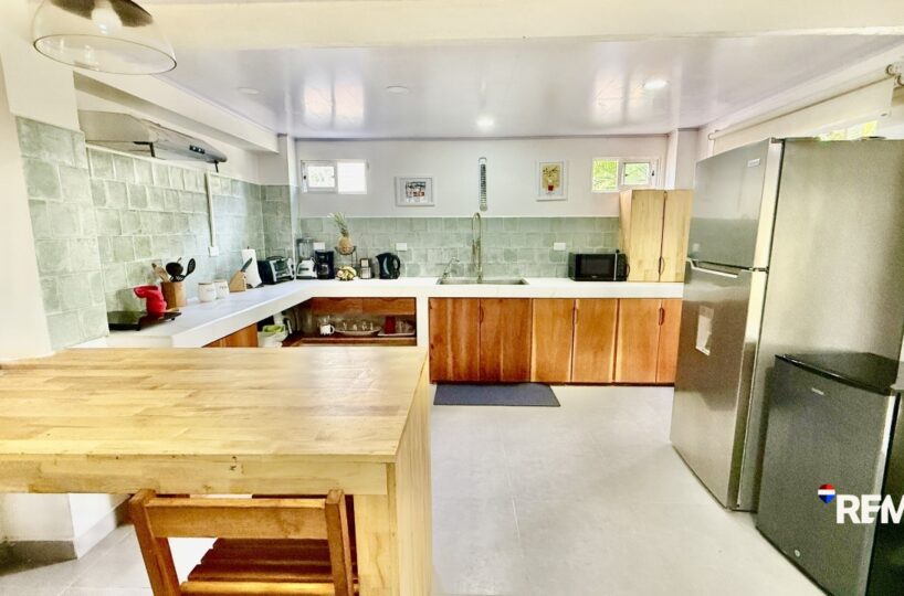 Homes for sale in Hermosa Beach Costa Rica