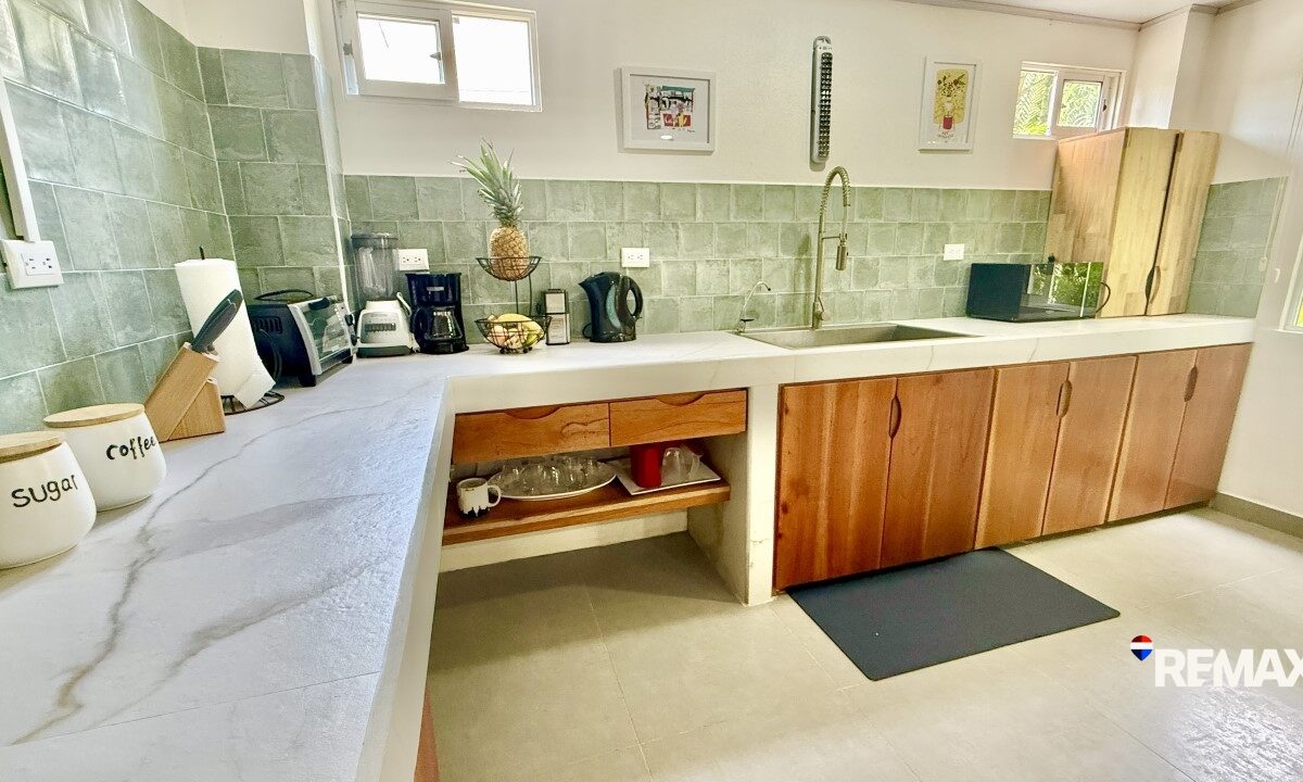 Homes for sale in Hermosa Beach Costa Rica