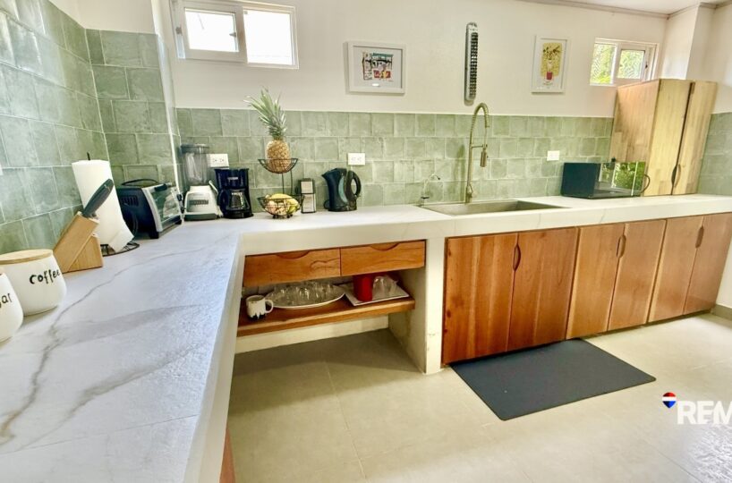 Homes for sale in Hermosa Beach Costa Rica