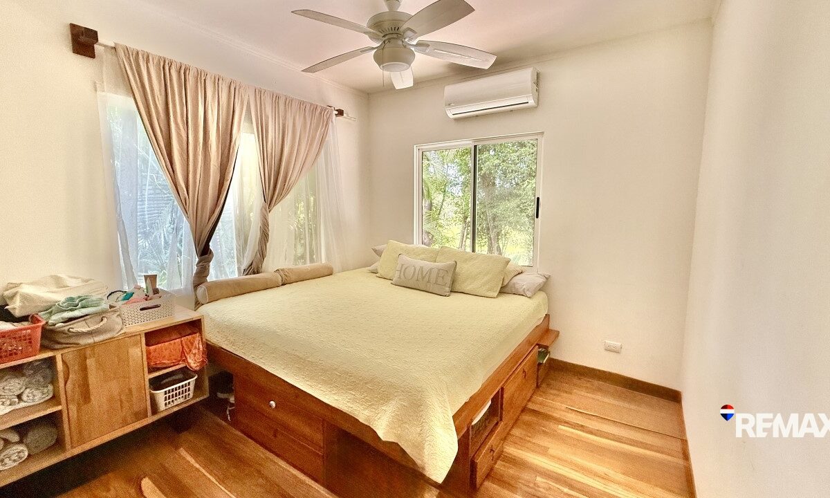 Homes for sale in Hermosa Beach Costa Rica