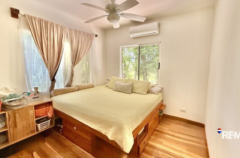 Homes for sale in Hermosa Beach Costa Rica