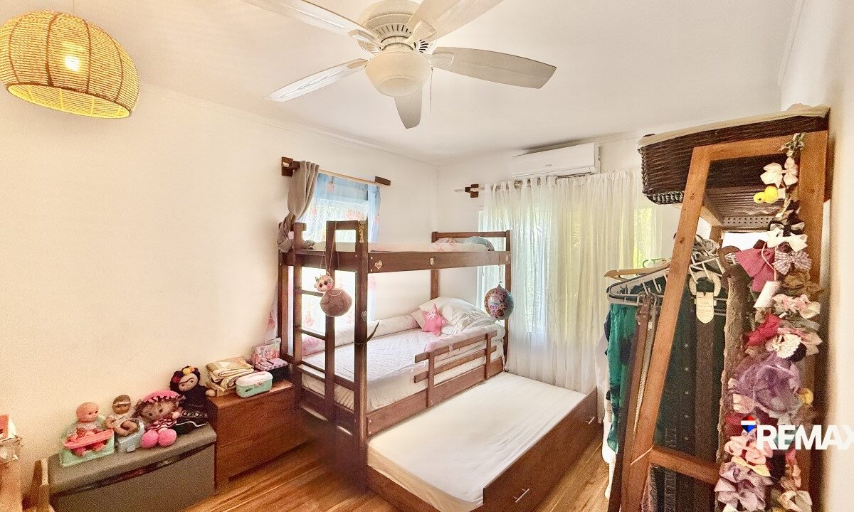 Homes for sale in Hermosa Beach Costa Rica