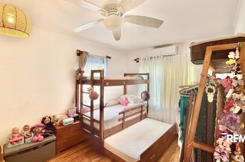 Homes for sale in Hermosa Beach Costa Rica