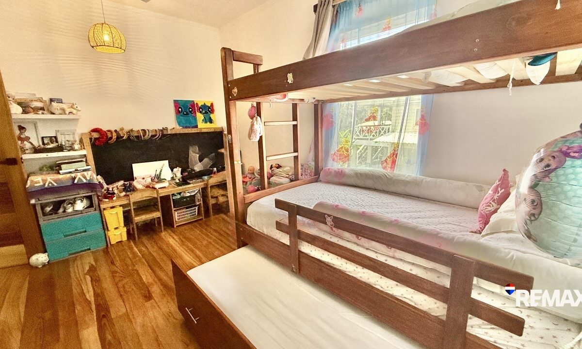 Homes for sale in Hermosa Beach Costa Rica