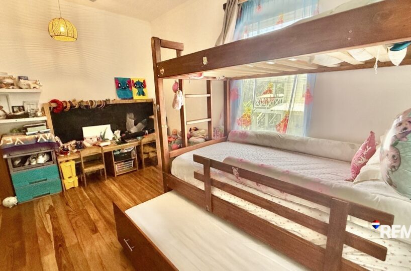 Homes for sale in Hermosa Beach Costa Rica