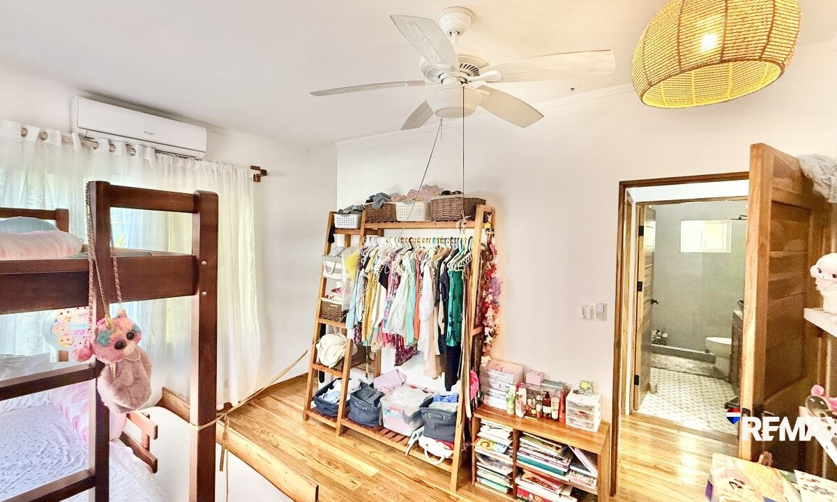 Homes for sale in Hermosa Beach Costa Rica