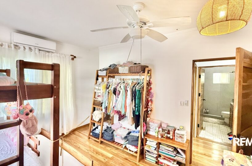 Homes for sale in Hermosa Beach Costa Rica