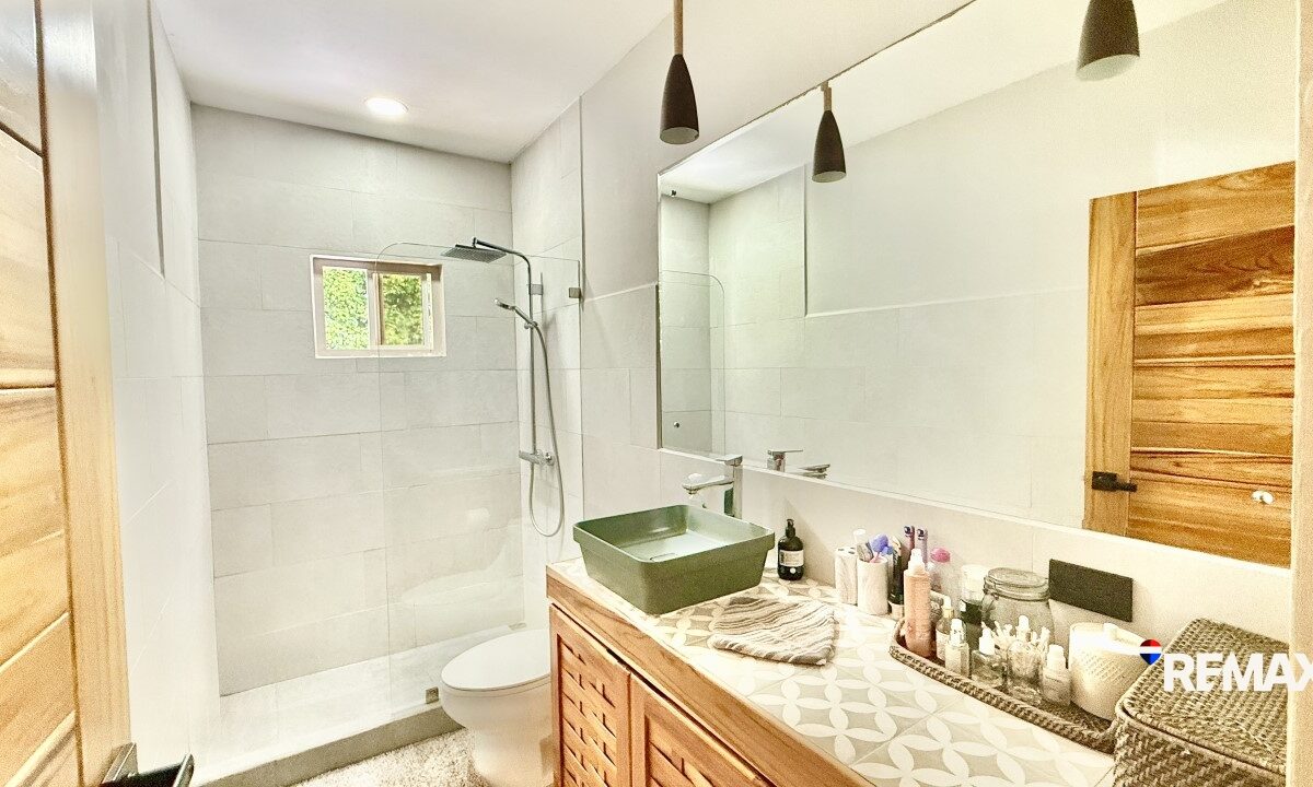 Homes for sale in Hermosa Beach Costa Rica