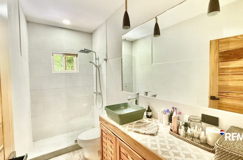 Homes for sale in Hermosa Beach Costa Rica