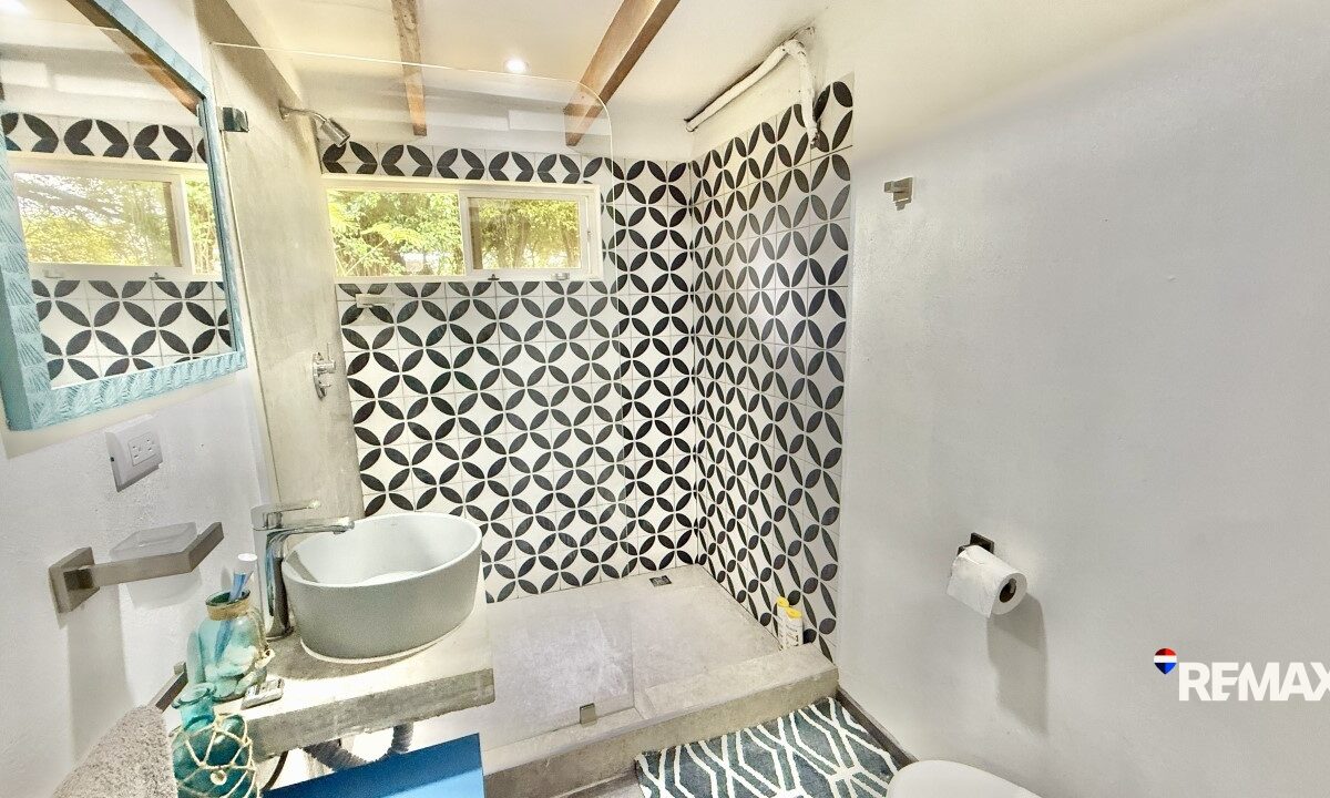 Homes for sale in Hermosa Beach Costa Rica