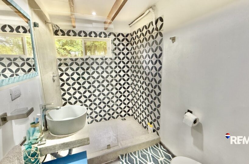 Homes for sale in Hermosa Beach Costa Rica