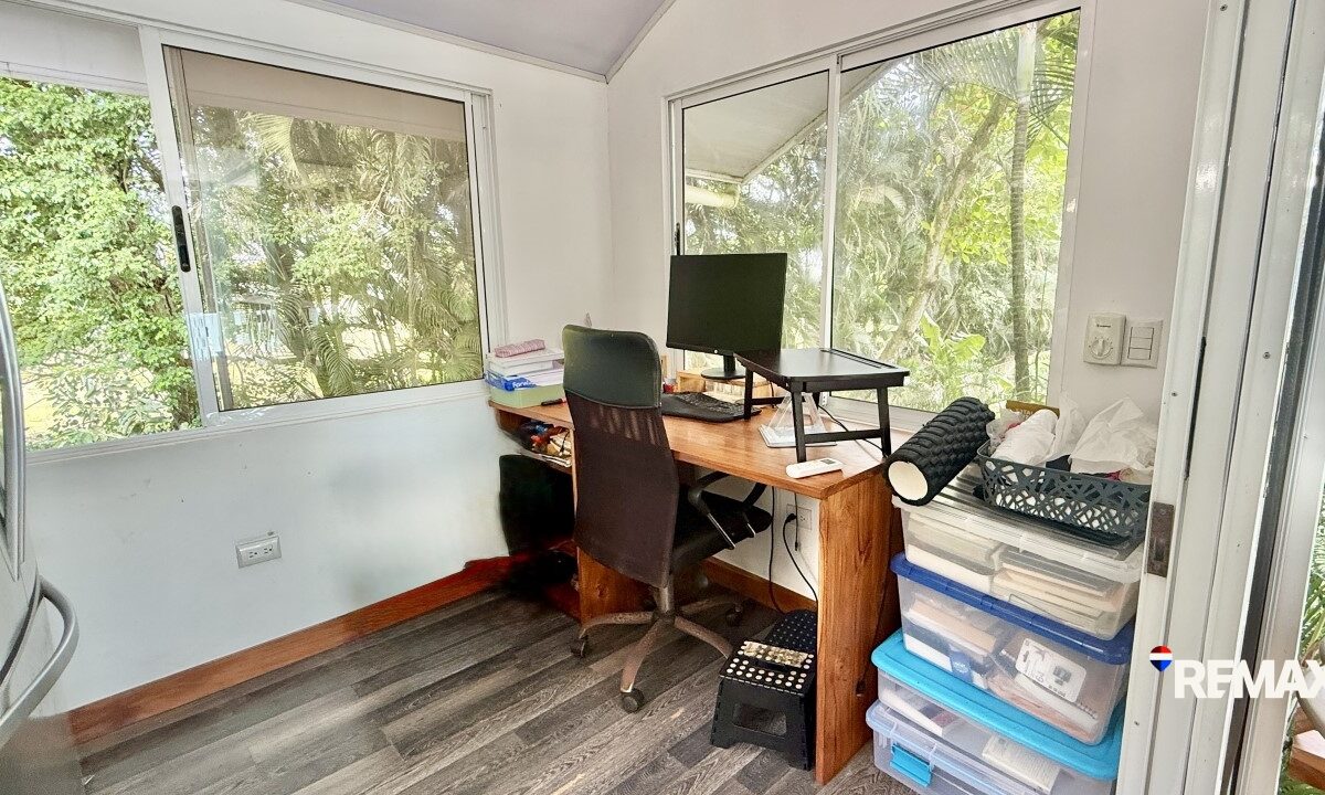 Homes for sale in Hermosa Beach Costa Rica