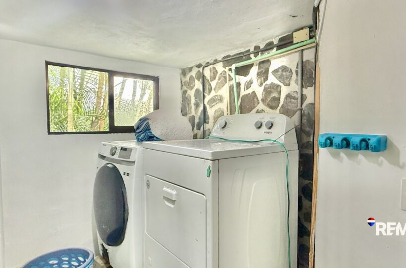 Homes for sale in Hermosa Beach Costa Rica