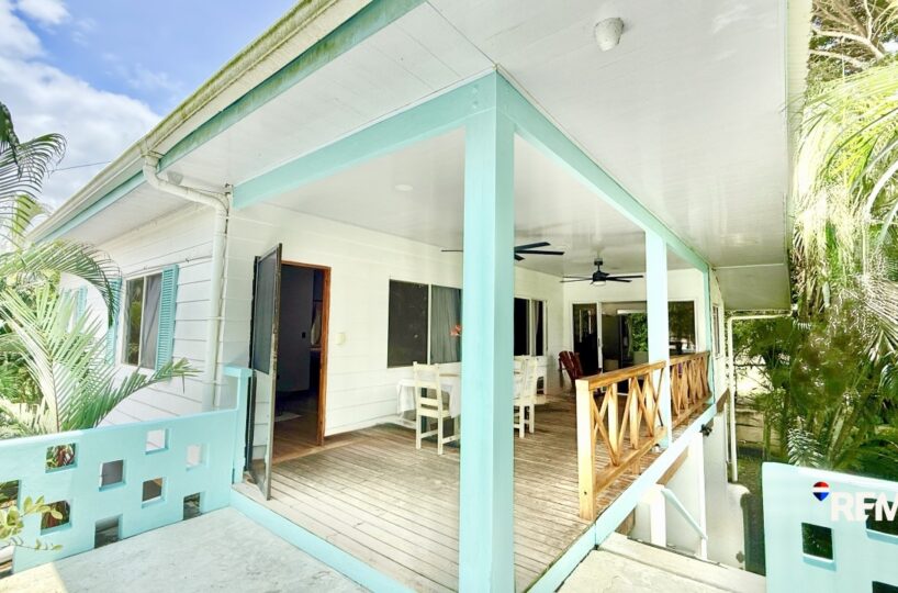 Homes for sale in Hermosa Beach Costa Rica