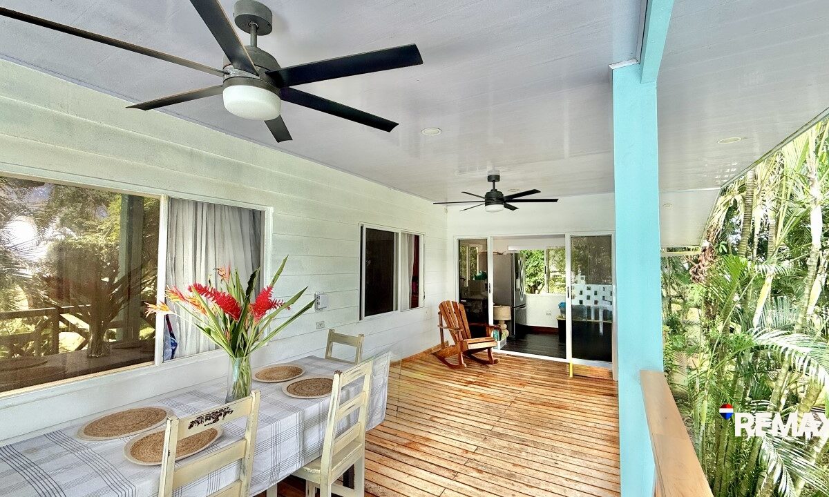 Homes for sale in Hermosa Beach Costa Rica