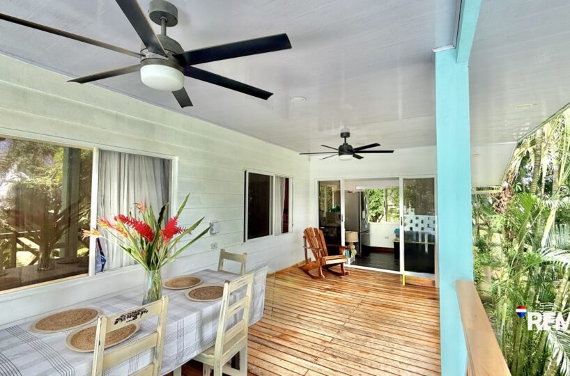 Homes for sale in Hermosa Beach Costa Rica