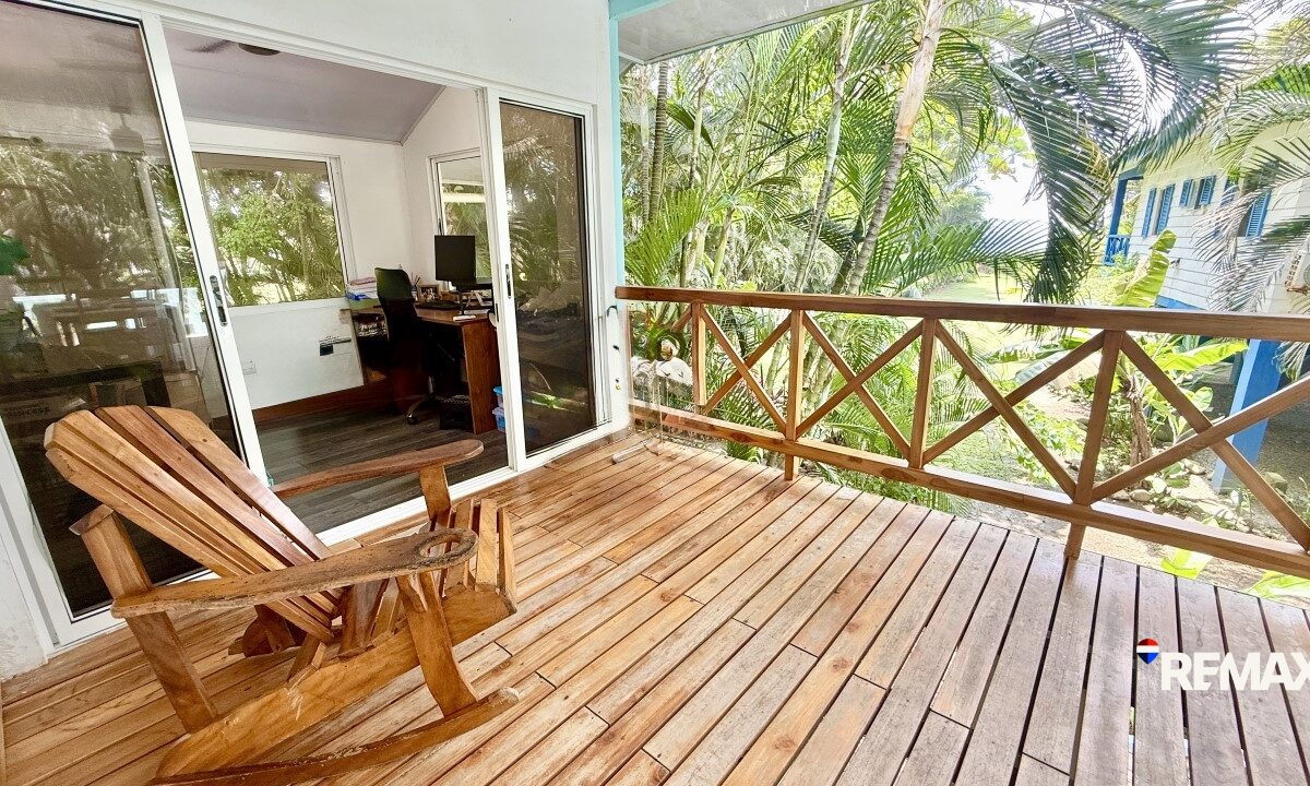 Homes for sale in Hermosa Beach Costa Rica