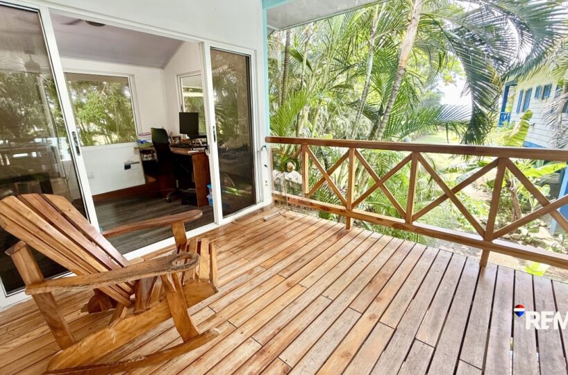 Homes for sale in Hermosa Beach Costa Rica