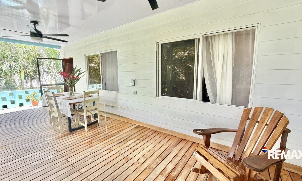 Homes for sale in Hermosa Beach Costa Rica