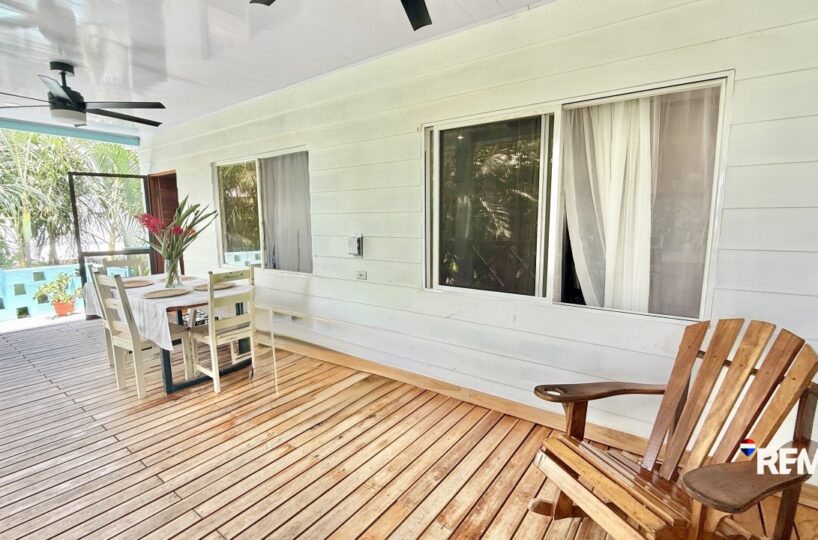 Homes for sale in Hermosa Beach Costa Rica