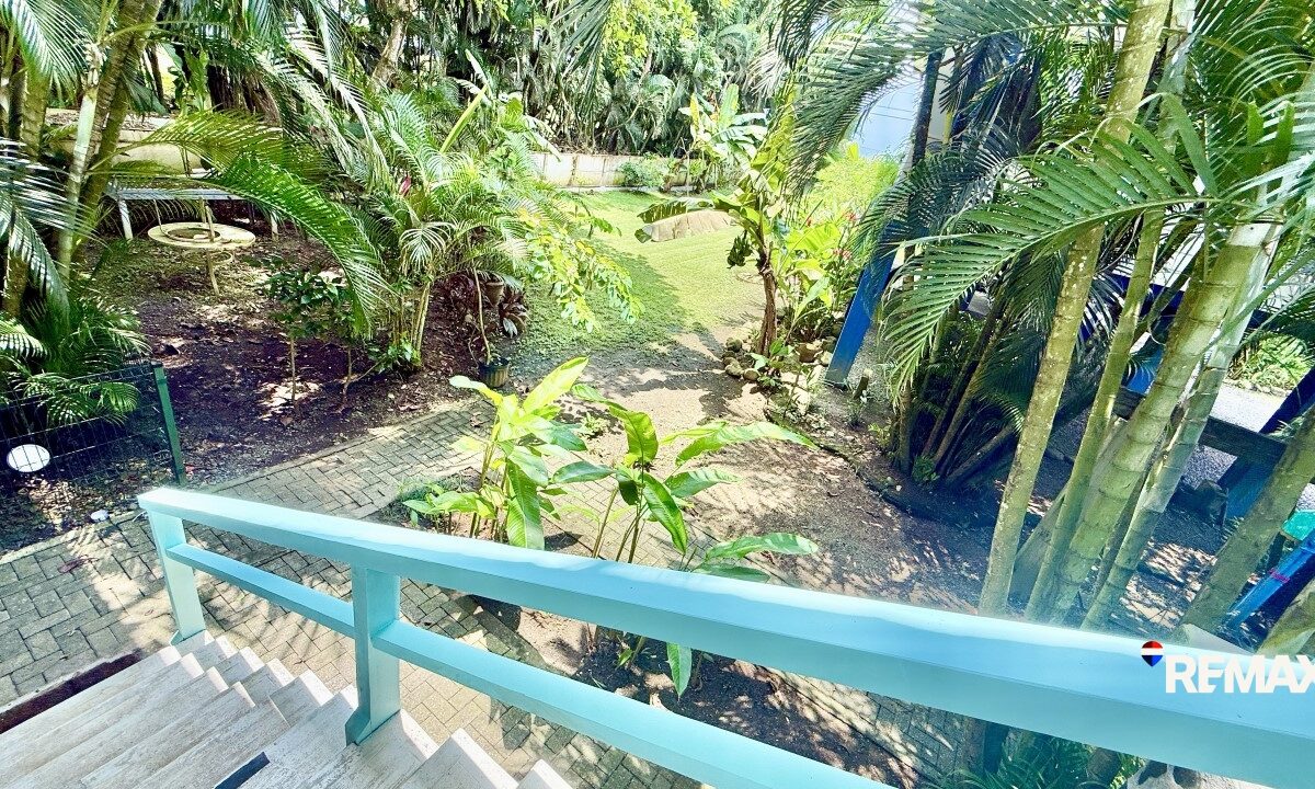 Homes for sale in Hermosa Beach Costa Rica