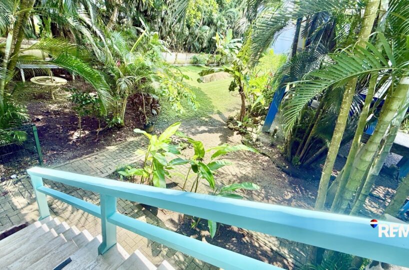 Homes for sale in Hermosa Beach Costa Rica