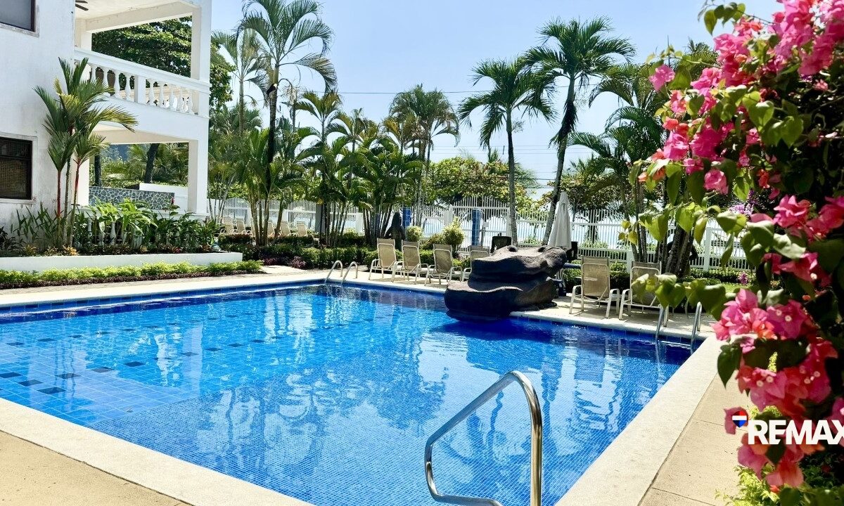 Condos for sale in Jaco Beach Costa Rica