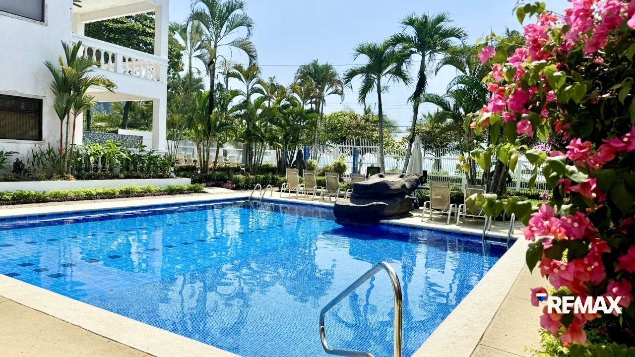 Condos for sale in Jaco Beach Costa Rica