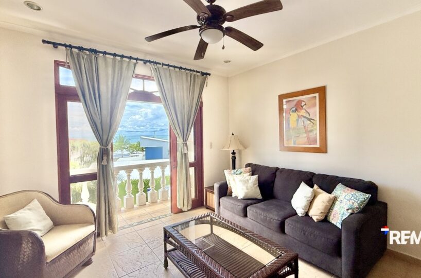 Condos for sale in Jaco Beach Costa Rica