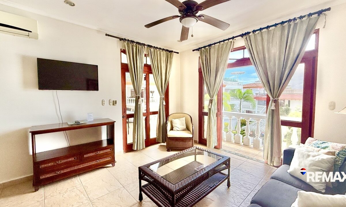 Condos for sale in Jaco Beach Costa Rica