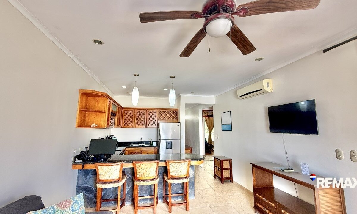 Condos for sale in Jaco Beach Costa Rica