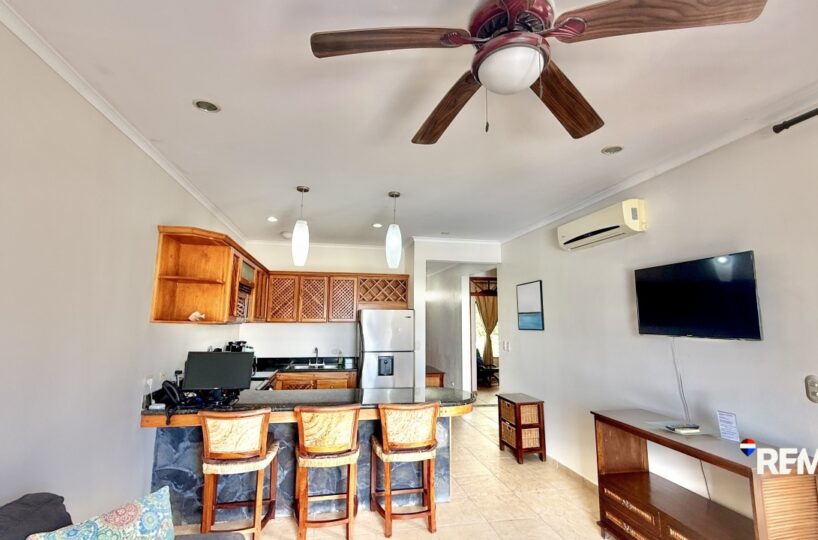 Condos for sale in Jaco Beach Costa Rica