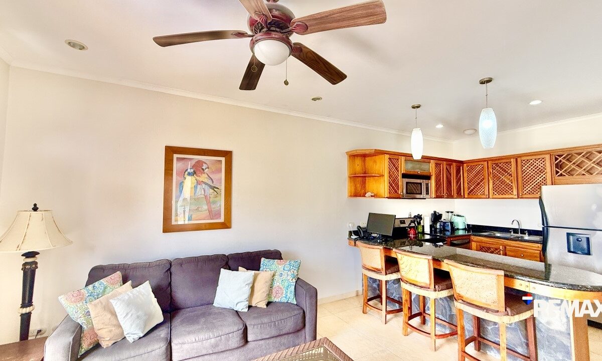 Condos for sale in Jaco Beach Costa Rica