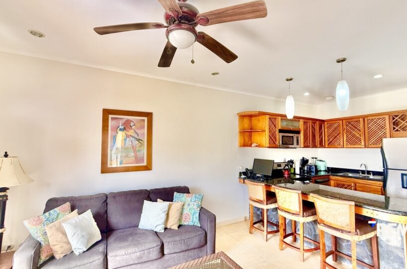 Condos for sale in Jaco Beach Costa Rica