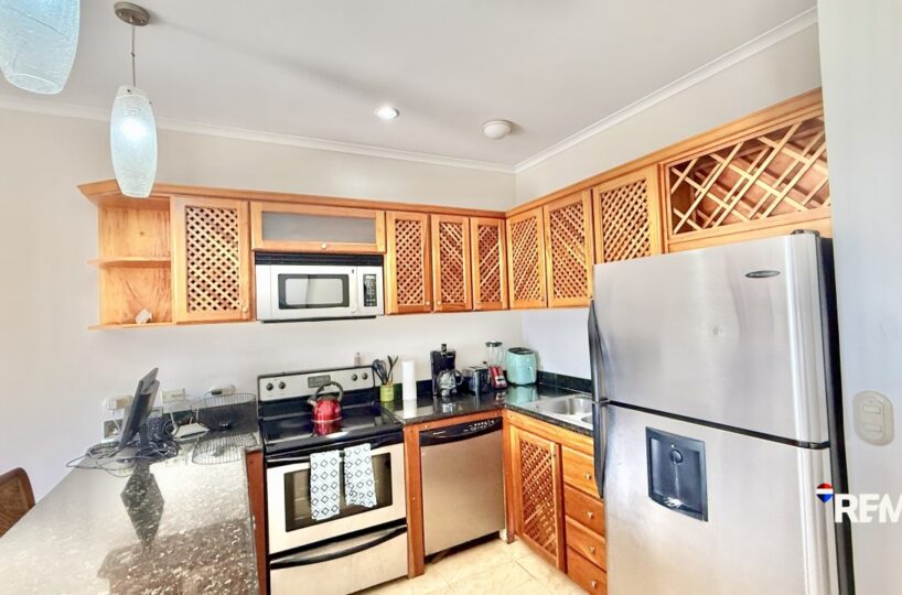 Condos for sale in Jaco Beach Costa Rica