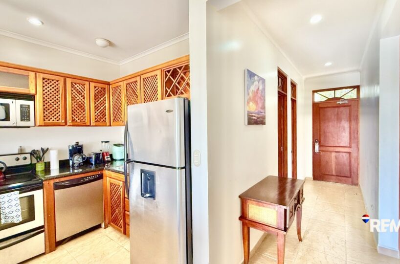 Condos for sale in Jaco Beach Costa Rica