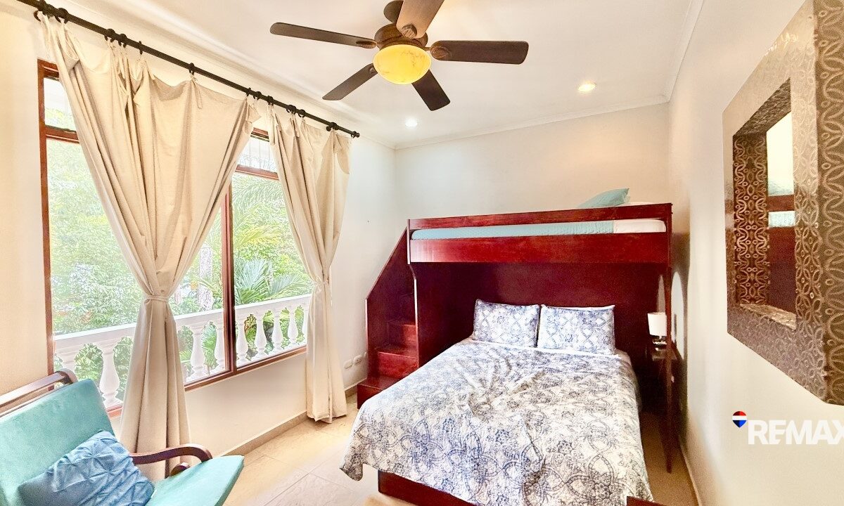 Condos for sale in Jaco Beach Costa Rica