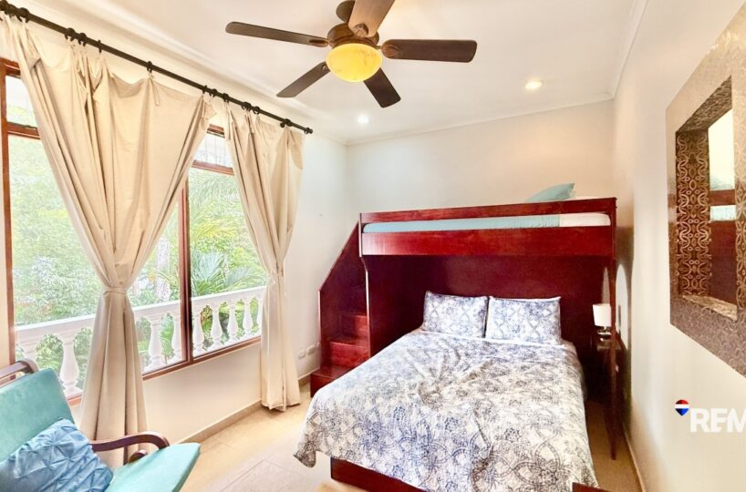 Condos for sale in Jaco Beach Costa Rica