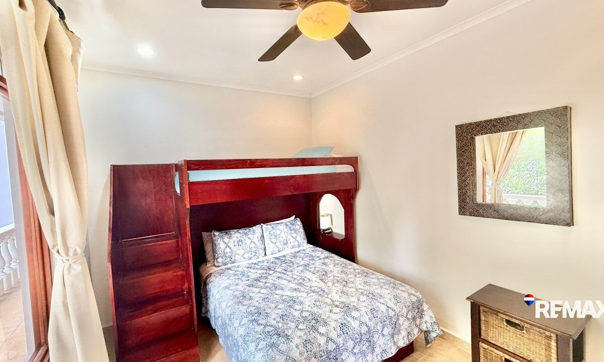 Condos for sale in Jaco Beach Costa Rica