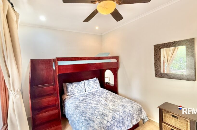 Condos for sale in Jaco Beach Costa Rica