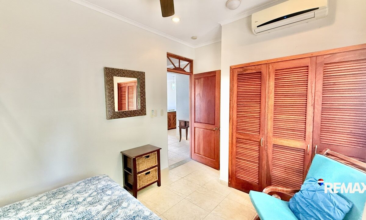 Condos for sale in Jaco Beach Costa Rica