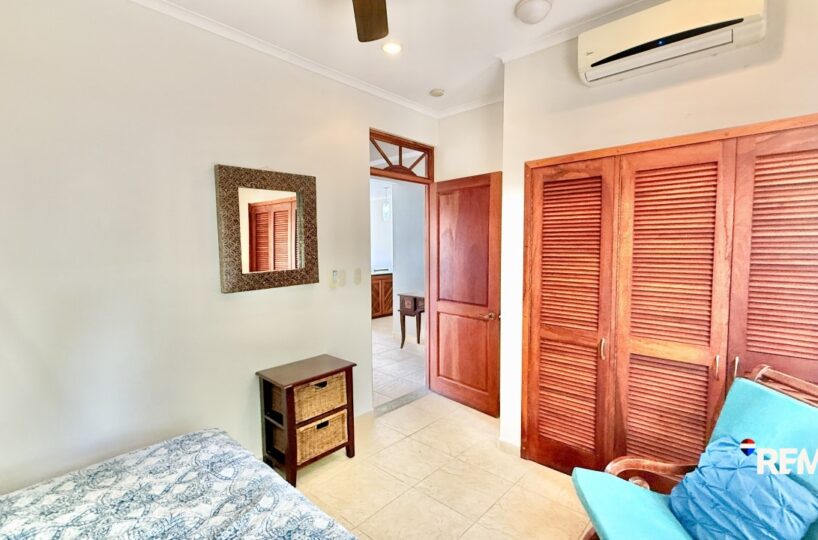 Condos for sale in Jaco Beach Costa Rica