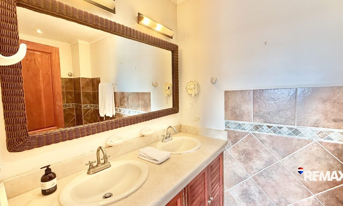 Condos for sale in Jaco Beach Costa Rica