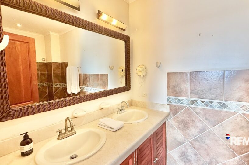 Condos for sale in Jaco Beach Costa Rica