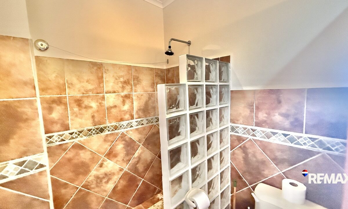 Condos for sale in Jaco Beach Costa Rica