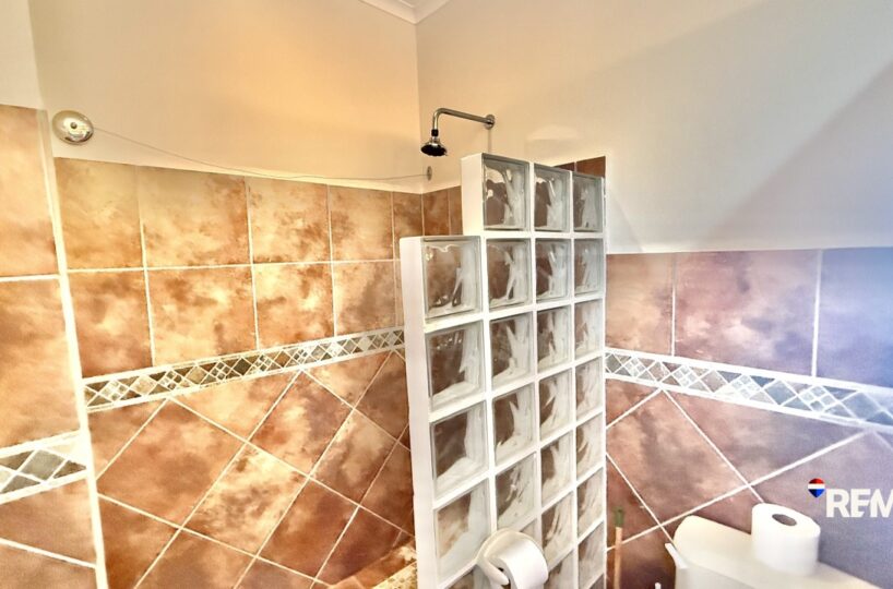 Condos for sale in Jaco Beach Costa Rica