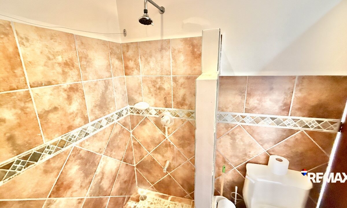 Condos for sale in Jaco Beach Costa Rica