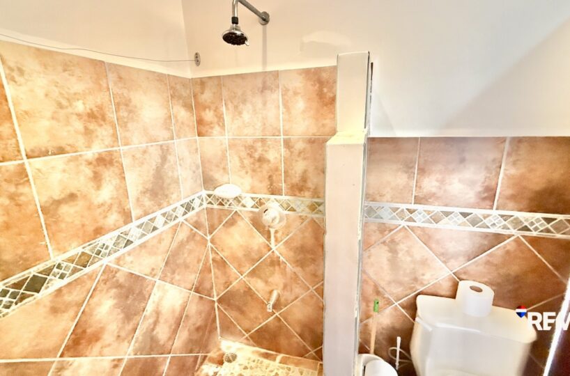 Condos for sale in Jaco Beach Costa Rica