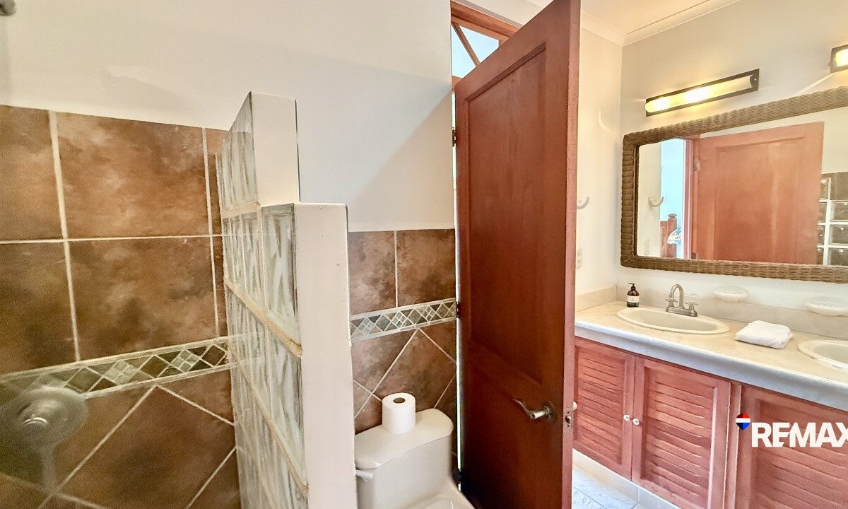 Condos for sale in Jaco Beach Costa Rica